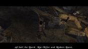 Redeem The Bard's Tale: Remastered and Resnarkled Steam Key GLOBAL
