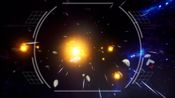 Space Journey Steam Key GLOBAL for sale