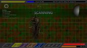 Entity Researchers (PC) Steam Key GLOBAL for sale