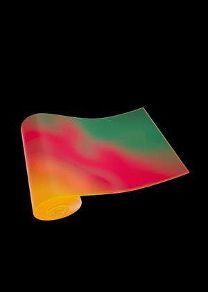 Fortnite - Heat Map Wrap (DLC) Epic Games Key GLOBAL