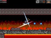 Ninja Smasher!