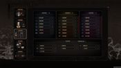 Buy 太吾绘卷 The Scroll Of Taiwu Steam Key GLOBAL