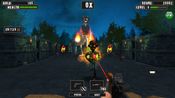Buy Zombie Camp - Last Survivor (PC) Steam Key GLOBAL