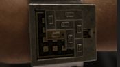 Buy MISSING: An Interactive Thriller
