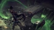 Vikings: Wolves of Midgard + Viking Outfit (DLC) Steam Key GLOBAL