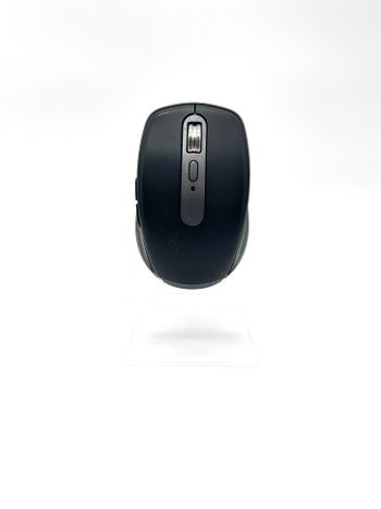 Logitech MX Anywhere 3S Wireless Belaidė Ofiso Pelė