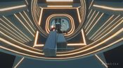 Get ClusterTruck (ROW) (PC) Steam Key GLOBAL