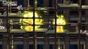 Buy Guns, Gore & Cannoli Steam Key GLOBAL