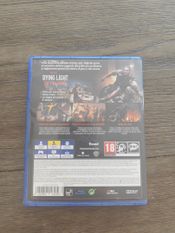 Dying Light: The Following - Enhanced Edition PlayStation 4