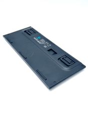 Logitech G915 TKL Lightspeed Wireless (Tactile) Mechaninė Klaviatūra