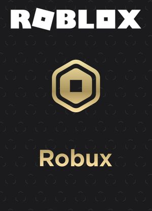 Roblox - 4500 Robux XBOX LIVE Key GLOBAL