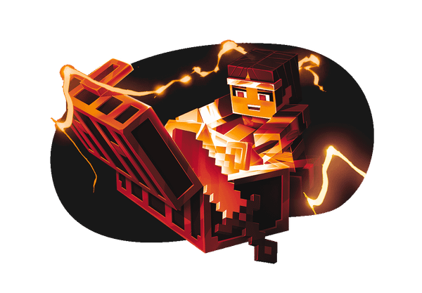 Código Black Friday VEGETTA777 y Ofertas Eneba