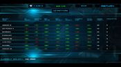 Get The Promethium Effect