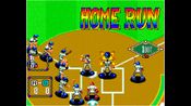 Buy ACA NEOGEO BASEBALL STARS 2 XBOX LIVE Key ARGENTINA