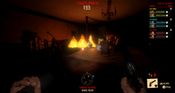 Midnight Murder Club Steam Key (PC) EUROPE