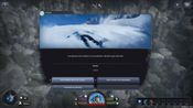 Insurmountable (PC) Steam Key EUROPE
