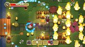 Super Treasure Arena Steam Key GLOBAL