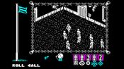The Great Escape Steam Key GLOBAL for sale