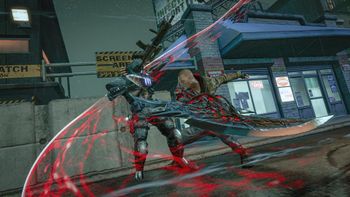 Get Prototype 2 Xbox 360