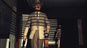 Buy L.A. Noire for PlayStation 4 and Xbox One