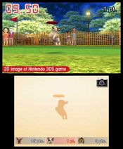 Get nintendogs + cats: Golden Retriever & New Friends Nintendo 3DS