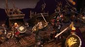 Lord of the Rings Online: Helm's Deep (DLC) Official website Key GLOBAL for sale