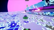 Get Hoverloop