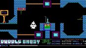 Redeem Bubble Ghost Steam Key GLOBAL