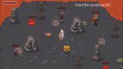 The Lost Abyss (PC) Steam Key GLOBAL for sale