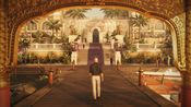 Get HITMAN: The Complete First Season Steam Key EUROPE