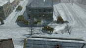 Redeem Codename: Panzers, Phase One (PC) Steam Key GLOBAL