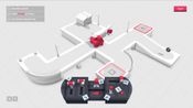 Redeem Frick, Inc. (PC) Steam Key EUROPE