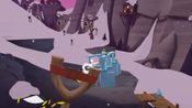 Angry Birds VR: Isle of Pigs [VR] Steam Key GLOBAL for sale
