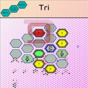 Buy Crypto Hex