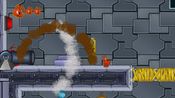 Ant-Gravity: Tiny's Adventure Steam Key GLOBAL
