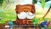 Yoshi and the Mysterious Book (Nintendo Switch 2) eShop Key EUROPE