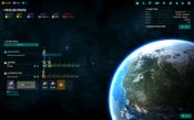 Master of Orion GOG.com Key GLOBAL