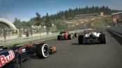 Get F1 2012 Steam Key GLOBAL