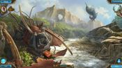 Redeem Kingdom of Aurelia: Mystery of the Poisoned Dagger (PC) Steam Key GLOBAL