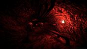 Doorways: Holy Mountains of Flesh (PC) Steam Key GLOBAL