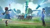Buy Warriors All-Stars Steam Key GLOBAL