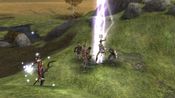 Summoner (PC) Steam Key UNITED STATES for sale