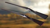 theHunter: Call of the Wild - Wild Goose Chase Gear (DLC) (PC) Steam Key GLOBAL