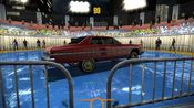Redeem Ride 'em Low (PC) Steam Key GLOBAL