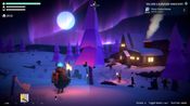 Project Winter - Blackout (DLC) Steam Key GLOBAL