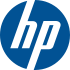 Hewlett Packard