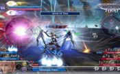Buy Dissidia Final Fantasy PSP