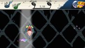 Tadpole Treble Steam Key GLOBAL for sale