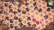 Buy Scorchlands (PC) Steam Key GLOBAL