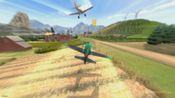 Disney Planes Steam Key GLOBAL